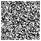 QR code with Denver Design Direct Inc contacts