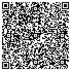 QR code with Rose Beauty Supply & Fashion contacts