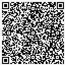 QR code with Glynn Jeffrey L DDS contacts