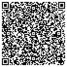 QR code with Alzheimer's Association contacts