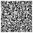 QR code with Jan Lemmon contacts