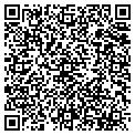 QR code with Sarao Sound contacts