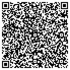 QR code with Saucey Sounds Production contacts
