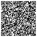 QR code with Goaslind Gary D DDS contacts