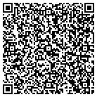 QR code with Poly Community Christian Chr contacts