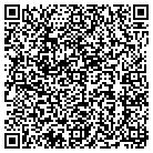 QR code with Gomez J Arnaldo O DDS contacts