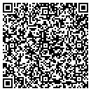 QR code with Rausch Michael L contacts