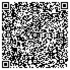 QR code with Essence Of Movement contacts