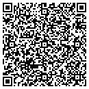 QR code with Savory Sound Inc contacts