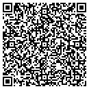QR code with Jeffrey Mahler PhD contacts