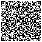 QR code with Power Christian Academy contacts
