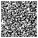 QR code with Goodman Robyn DDS contacts
