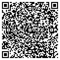 QR code with R D Corette Attorney contacts