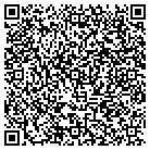 QR code with Power Ministries Inc contacts