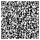 QR code with Goodman Robyn DDS contacts