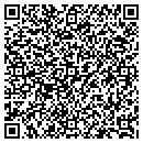 QR code with Goodrich Allyn P DDS contacts