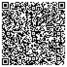 QR code with Prepartory Academy Prfrmg Arts contacts
