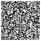 QR code with Infiniti Investment & Loan Inc contacts