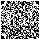 QR code with Seductive Sounds L L C contacts