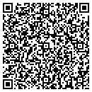 QR code with Reagor Dale E contacts