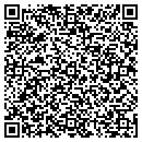 QR code with Pride Rock Christian School contacts