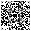 QR code with Tek Systems Inc contacts