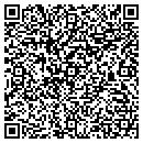 QR code with American National Red Cross contacts