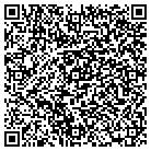QR code with Your Destiny Beauty Supply contacts