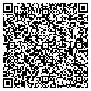 QR code with Rebsom Jami contacts