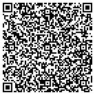 QR code with Graber II Raymond B DDS contacts