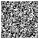 QR code with Gray Edward DDS contacts
