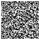 QR code with Reece Jennifer S contacts