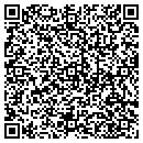 QR code with Joan Psyd Schulman contacts