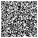 QR code with Eufaula Collision contacts