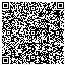QR code with Custom Conversations contacts