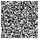 QR code with Jodi Kay Dooling-Litfin Ph D contacts