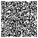 QR code with Reep Richard A contacts