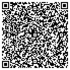 QR code with Capital Rsources Funding Group contacts