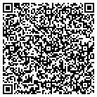 QR code with Providence Treatment Center contacts