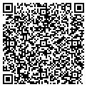QR code with J A Financial Inc contacts