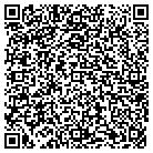 QR code with Shoddy Sounds Productions contacts