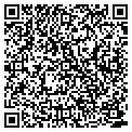 QR code with Showco West contacts