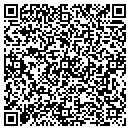 QR code with American Red Cross contacts