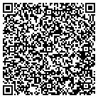 QR code with John Hartung Psyd contacts