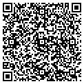 QR code with Jayson Javitz contacts