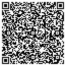 QR code with US Army Recruiting contacts