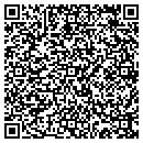 QR code with Tathys Beauty Supply contacts