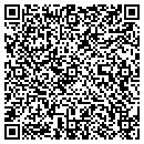 QR code with Sierra Sounds contacts