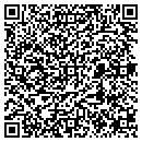 QR code with Greg Brouner Dds contacts