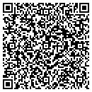 QR code with Reuss James C contacts